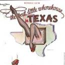 The Best Little Whorehouse In Texas