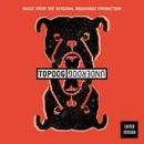 Topdog/Underdog [Edited]