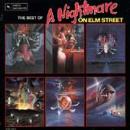 Freddy's Favorites: Best Of A Nightmare On Elm St