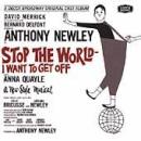 Stop The World I Want To Get Off [Remaster]