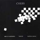 Chess (Polydor)