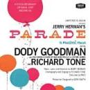 Parade (Decca)