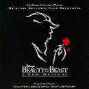 Beauty And The Beast: A New Musical