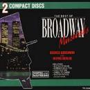 Best Of Broadway Musicals: Gershwin/Berlin, The