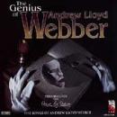 Genius Of Andrew Lloyd Webber, The