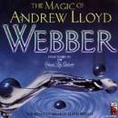 Magic Of Andrew Lloyd Webber