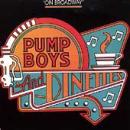 Pump Boys And Dinettes On Broadway