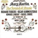 Sound Of Music [Remaster], The