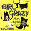 Girl Crazy (Columbia)