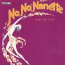 No, No Nanette [Remaster]