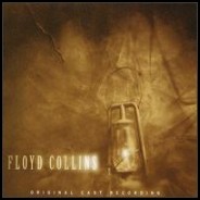 Floyd Collins