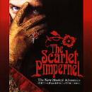 Scarlet Pimpernel: The New Musical Adventure, The