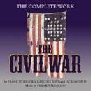 Civil War: The Complete Work, The