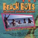 Greatest Surfing Songs!