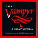 Vampyr: A Soap Opera (Highlights), The
