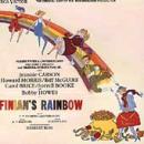 Finian's Rainbow
