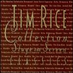Tim Rice Collection: Stage..., The