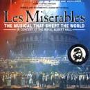 Les Miserables: 10th Anniversary Concert