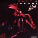 Patti LuPone Live (Highlights)