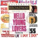Celebrate Broadway Vol. 5: Hello Young Lovers