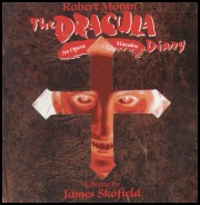 Dracula Diary, The