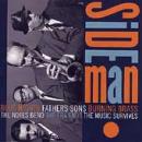 Side Man: Jazz Classics...