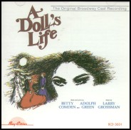 A Doll's Life