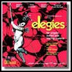 Elegies... for angels punks and raging queens