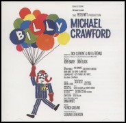 Billy