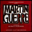 Martin Guerre (1996)