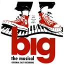 Big: The Musical
