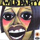 Wild Party (LaChiusa), The