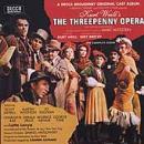 Threepenny Opera [Remaster], The