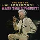 The Best Of Hal Holbrook In Mark Twain Tonight!