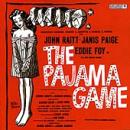 Pajama Game [Remaster], The