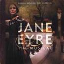 Jane Eyre: The Musical