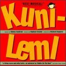Kuni-Leml
