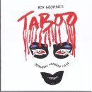 Boy George's Taboo (2002 Original London Cast)