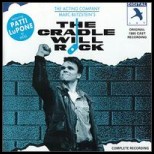 Cradle Will Rock, The
