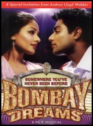 Bombay Dreams (Promotional)