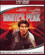 Dante's Peak (Dts)