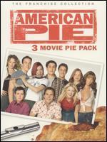 American Pie 3pk
