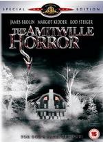 The Amityville Horror (dvd)