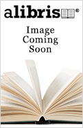 Will & Grace: Season Two [4 Discs] (dvd)