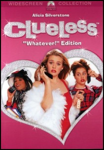 Clueless (special Edition) (dvd)