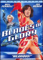 Blades of Glory (Widescreen Edition) [DVD]